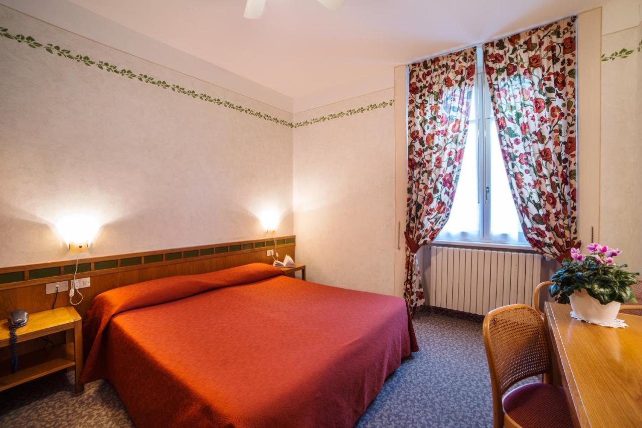 Hotel Villa Marie Tremezzo Room photo